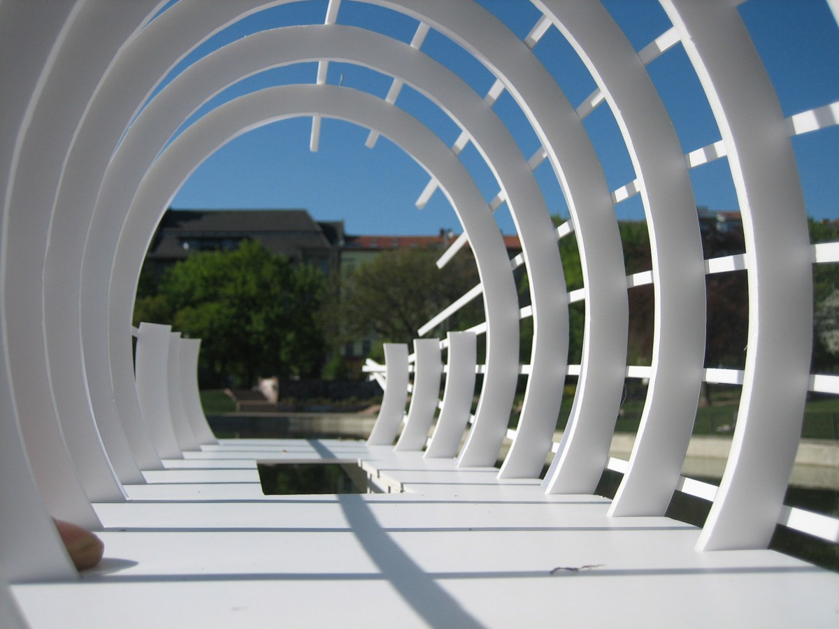 Baumhaus „Kokon“ | Thomas Freiwald